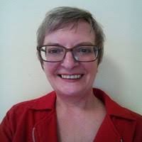 2 "Carla Lem" profiles