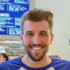 Detroit Startup Week: Directory