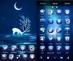download 3d live wallpapers for android phones browngraph weebly