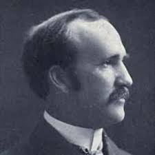 Famous Physicists from the United States