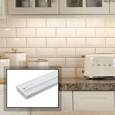 Buy led under cabinet lighting. Led Complete 2 White 32 75 Wide Under Cabinet Light 1w494 Lamps Plus