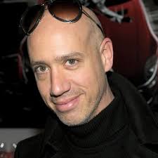 Blue Steel… 📸👁️👁️