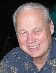 Jackie Nystrom Obituary (2019)