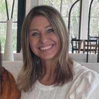 Tina Crowder's Instagram, Twitter & Facebook