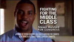 November 1, 2012 Anthony Herman, Esq. General Counsel Federal Election  Commission 999 E Street, N.W. Washington, D.C. 20463 Re: