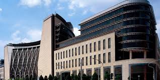 Ministry of finance, malaysia contact information. Century Software Secures Rm 5 3 Million Contract From Ministry Of Finance Censof Holdings