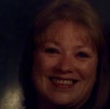 Key Bookkeeping Service