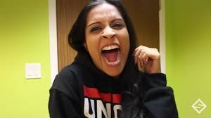 Kaleb Peters (@KalebPeters5)