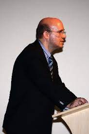 Maruzsa zoltán elmondta, hogy mikor nyithatnak ki az iskolák és mi lesz az érettségikkel. 2017 Dr Maruzsa Zoltan A Kozneveles Strategiai Elemei A Minoseg Megerositese A Koznevelesi Rendszerben