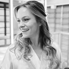 Sarah Campo Dall'Orto (@sarahcampodallorto) • Instagram photos and videos