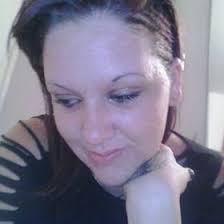 Randi Stephens (hotmess666)