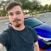 90+ "Witthauer" profiles