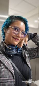 ✨ ¡Amplía tus horizontes con los cursos y talleres de Educación Continua de  la UAM Azcapotzalco! 🎓 ¿Listo para aprender algo nuevo, desarrollar tus  habilidades o avanzar en tu carrera profesional? En