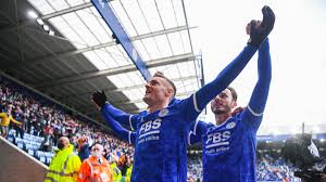 + лестер сити leicester city u23 лестер сити u18 leicester city uefa u19 leicester city молодёжь. 1zhbhfoiuk69um