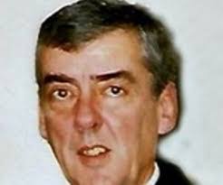 Walter Mcneil's Instagram, Twitter & Facebook