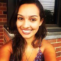 Mariane Ribeiro (mariane0387)