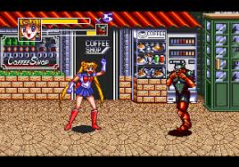Is a high quality game that works in all major modern web browsers. Sega Online Emulator