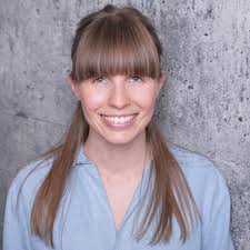 Travel As A Digital Nomad