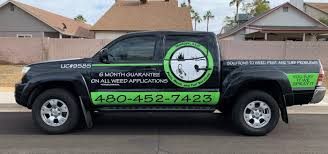 Vehicle graphics are more popular than ever right now. Vehicle Wraps Mesa Trailer Wraps Mesa Vehicle Graphics Mesa Fine Design