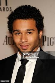 313 Tony Corbin Photos & High Res Pictures