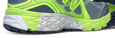 Uncomfortable and unsupportive walking shoes for flat feet will not only cause fatigue but also make the user get tired easily. The Best Running Shoes For Flat Feet In 2021 Running Shoes Guru