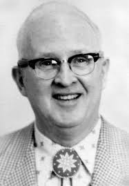 Lively festivities in Lesotho