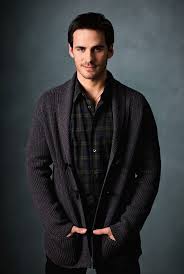 Maybe you would like to learn more about one of these? Hall Stars Wall Colin O Donoghue