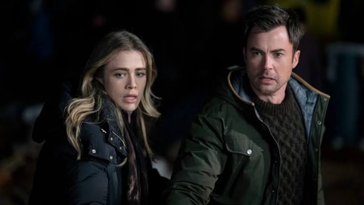 Manifest Season 4 Part 1 Review: Netflix Revival May Stick the Landing
