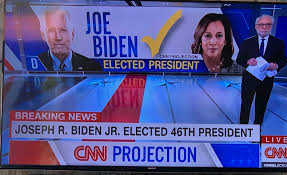 Pin On Election Day