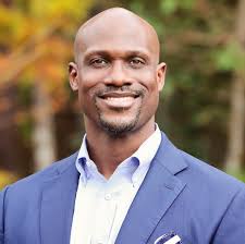 Robert Selders Jr For Garland ISD Place 6