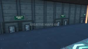 This map contains all the classic edit scenarios. Raider S 1v1 Edit Race Course 5 Levels Edit Course By Raider464 Fortnite Creative Island Code