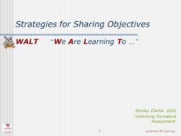 Unlocking formative assessment practical strategies for enhancing pupils' learning in the primary classroom. 1 Assessment For Learning Maths 2assessment For Learning I Taught My Dog To Whistle I Can T Hear Him Whistle I Said That I D Taught Him I Didn Ppt Download