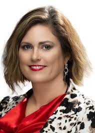 Wanted to take a quick second to say thank you for all the support lately.  The popularity of the new too turnt tea bayou berry blast has been insane.  More is being