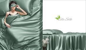 Check spelling or type a new query. Shopping For Silk Sheets Weight And Thread Count
