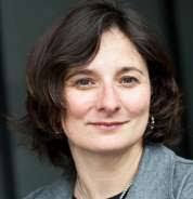 Spring 2020 IAS Public Events