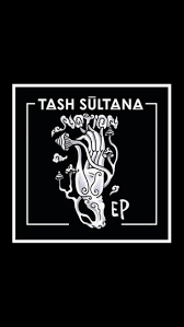 Tash Sultana Notion Wallpaper Made By Me Lanayoung Yaratici Dekor Yaratici