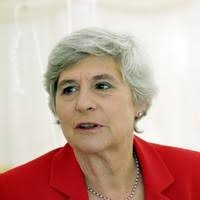 Nicola Vincent-Owen Email & Phone Number