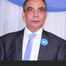 Here in Minneapolis, we are united. We will stand up for our neighbors, no  matter who they are, where they come from, what they worship, or who they  love.