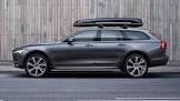 VOLVO-V90