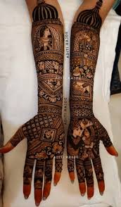 To spotlight just one track. Mehndi Designs 200 Latest Easy Mehendi Ideas For Brides And Bridesmaids