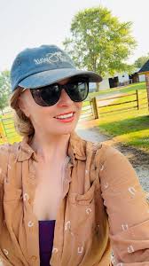 It's time for the Weekend Experience At FSE!!! I'll post more pictures  tomorrow 🐴💖