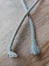 Image result for site:byggahus.se Stöde