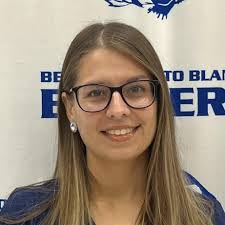 Jordan Harwell's Instagram, Twitter & Facebook