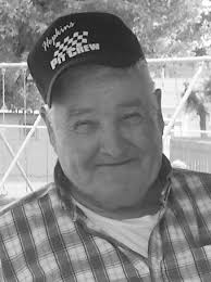 Raymond “Hoppy” Hopkins (1936-2017)