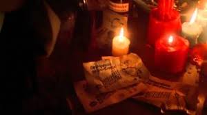 Find great deals on ebay for sandworm beetlejuice. Beetlejuice Sandworms Youtube