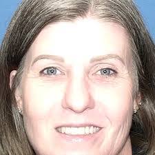 Denise Cartwright's Instagram, Twitter & Facebook