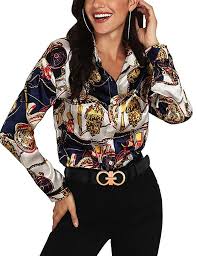 Runway Look For Less Inpired On The Classic Versace Gold And Black Chain Print Style Me Summer Fashion Outfits Modest Summer Fashion Plus Size Summer Fashion