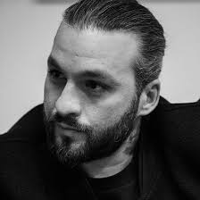 Famous Electronic Musicians