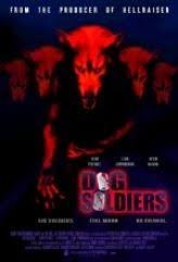 Film Izle Hd Film Izle Sinema Izle Film Sinema Izleme