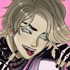 Aubrie Turner (aturner0479)